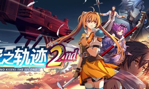 《橄榄球挑战2：雄狮之旅》 FLT英文免安装版 游戏截图 5